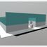 2,000 m2 Office for rent in Torreon, Coahuila, Torreon