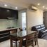 Condominium 2 chambre à vendre à An Phu, Ho Chi Minh City, An Phu, District 2, Ho Chi Minh City, Viêt Nam
