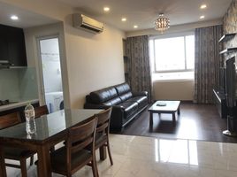 Condominium 2 chambre à vendre à An Phu, Ho Chi Minh City, An Phu, District 2, Ho Chi Minh City, Viêt Nam