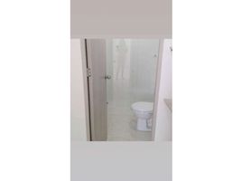 3 Habitación Apartamento en venta en Metro de Medellín, Bello, Bello