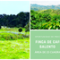 Studio Villa for sale in Salento, Quindio, Salento, Quindio