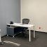 18.13 m2 Office for rent in Tultitlan, Mexico, Tultitlan