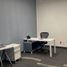 18.13 m2 Office for rent in Tultitlan, Mexico, Tultitlan