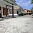 3 Habitación Casa en venta en Danurejan, Yogyakarta, Danurejan, Yogyakarta, Yogyakarta