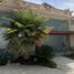 3 Schlafzimmer Villa zu verkaufen in Nicolas Romero, Mexico, Nicolas Romero, Mexico