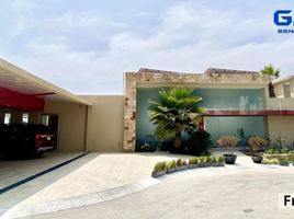 3 Schlafzimmer Villa zu verkaufen in Nicolas Romero, Mexico, Nicolas Romero, Mexico
