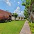 2 Bedroom House for sale in Merida, Yucatan, Merida, Yucatan