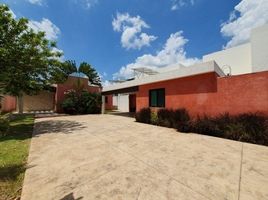 2 Bedroom House for sale in Merida, Yucatan, Merida, Yucatan