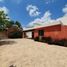 2 Bedroom Villa for sale in Merida, Yucatan, Merida