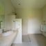2 Bedroom House for sale in Merida, Yucatan, Merida, Yucatan