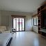 2 Bedroom House for sale in Merida, Yucatan, Merida, Yucatan