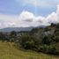 Terrain à vendre à El Carmen De Viboral, Antioquia, El Carmen De Viboral