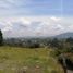 Terrain à vendre à El Carmen De Viboral, Antioquia, El Carmen De Viboral