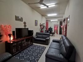 3 chambre Maison for sale in Damansara, Petaling, Damansara