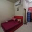 3 chambre Maison for sale in Damansara, Petaling, Damansara