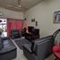 3 chambre Maison for sale in Damansara, Petaling, Damansara