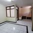 2 Kamar Vila for sale in 23 Paskal Shopping Center, Andir, Sumurbandung