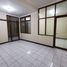 2 Kamar Vila for sale in Husein Sastranegara International Airport, Andir, Sumurbandung