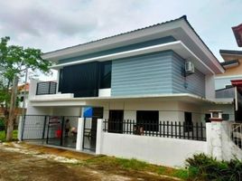 4 Bedroom Villa for sale in Central Visayas, Lapu-Lapu City, Cebu, Central Visayas