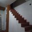 4 Bedroom House for sale in Alvaro Obregon, Mexico City, Alvaro Obregon