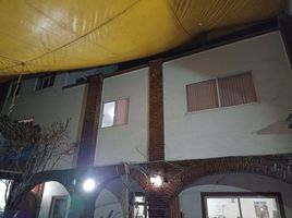4 Bedroom House for sale in Alvaro Obregon, Mexico City, Alvaro Obregon