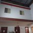4 Bedroom House for sale in Alvaro Obregon, Mexico City, Alvaro Obregon