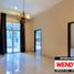 4 Bedroom House for sale in Universitas Katolik Indonesia Atma Jaya, Tanah Abang, Kebayoran Lama