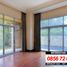 4 Bedroom Villa for sale in Universitas Katolik Indonesia Atma Jaya, Tanah Abang, Kebayoran Lama