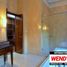 4 Bedroom House for sale in Universitas Katolik Indonesia Atma Jaya, Tanah Abang, Kebayoran Lama