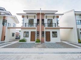 3 Bedroom House for sale in Liloan, Central Visayas, Liloan