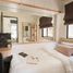 3 Bedroom House for sale in Liloan, Central Visayas, Liloan