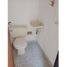 3 Schlafzimmer Appartement zu verkaufen in Medellin, Antioquia, Medellin