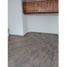 3 Schlafzimmer Appartement zu verkaufen in Medellin, Antioquia, Medellin