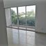 3 Habitación Departamento en venta en Valle Del Cauca, Cali, Valle Del Cauca