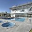  Terreno (Parcela) en venta en Santa Isabel Cholula, Puebla, Santa Isabel Cholula, Puebla
