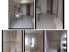 2 Bedroom Condo for sale in Dukuhpakis, Surabaya, Dukuhpakis