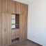 3 Schlafzimmer Haus zu verkaufen in Torreon, Coahuila, Torreon
