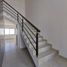 3 Schlafzimmer Haus zu verkaufen in Torreon, Coahuila, Torreon