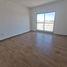 3 Schlafzimmer Haus zu verkaufen in Torreon, Coahuila, Torreon