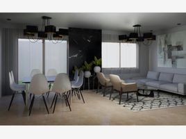 3 Schlafzimmer Haus zu verkaufen in Torreon, Coahuila, Torreon