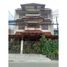 7 Bedroom House for sale in Jin De Yuan Temple, Tambora, Gambir