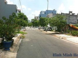  Đất for sale in Thạnh Mỹ Lợi, Quận 2, Thạnh Mỹ Lợi