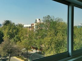 4 Schlafzimmer Appartement zu verkaufen in Azcapotzalco, Mexico City, Azcapotzalco, Mexico City
