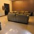 Maison 3 chambre à vendre à Lembang, West Jawa, Lembang