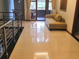 Maison 3 chambre à vendre à Lembang, West Jawa, Lembang