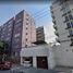 Appartement 3 chambre à vendre à Venustiano Carranza, Mexico City, Venustiano Carranza