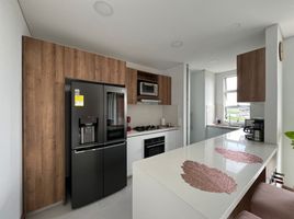 3 Habitación Apartamento en alquiler en Colombia, Cali, Valle Del Cauca, Colombia