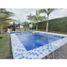 5 Bedroom Villa for sale in Calarca, Quindio, Calarca
