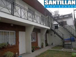 1 Habitación Apartamento en venta en Buenos Aires, La Matanza, Buenos Aires