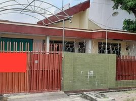 3 Habitación Villa en venta en Mulyorejo, East Jawa, Mulyorejo